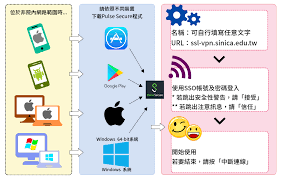 我进入火葬场成为一名职业烧尸人